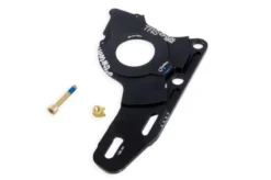 E-Thirteen TRS+ Backplate Dual BB Mount