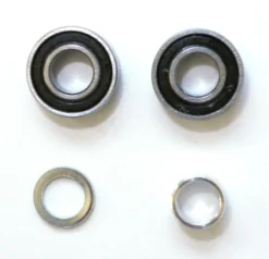 E-Thirteen Heim 2 Bearing Kit