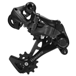 SRAM X01 Rear Derailleur - Type 2.1 - 11 Speed - Black