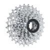 SRAM PG1130 11 Speed Cassette - Silver - 11-36t