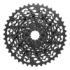SRAM XG-1150 11 Speed Cassette - Silver - 10-42T