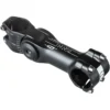 Pro LT Alloy Adjustable Stem - Neg 30 To Deg Rise