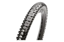 Maxxis High Roller II 2Ply 3C DH MTB Wire Bead Tyre - 27.5 X 2.40.