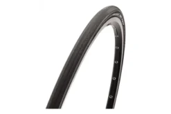 Maxxis Re-Fuse Folding MS 700c Road / Racing Bike Tyre