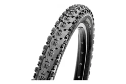Maxxis Ardent Folding EXO TR MTB Mountain Bike 27.5 Inch Tyre
