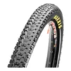 Maxxis Ardent Race Folding 3C EXO TR MTB Mountain Bike 29er Tyre