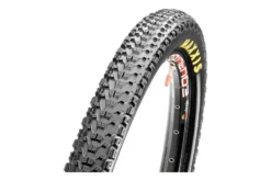 Maxxis Ardent Race Folding 3C EXO TR MTB Mountain Bike 29er Tyre