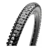 Maxxis High Roller II Folding EXO TR MTB 26 Inch X 2.30.