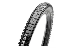 Maxxis High Roller II Folding EXO TR MTB 29er Tyre - 29 Inch X 2.30.