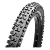 Maxxis Minion DHF Folding 3C EXO TR MTB 26 Inch X 2.30.