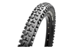 Maxxis Minion DHF Folding 3C EXO TR MTB 26 Inch X 2.30.