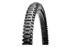Maxxis Minion DHR II Folding 3C EXO TR MTB 27.5 X 2.30.
