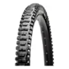 Maxxis Minion DHR II Folding 3C EXO TR MTB 29er Tyre - 29 Inch X 2.30.
