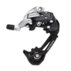 SRAM Rival22 Rear Derailleur Medium Cage - 11 Speed - Medium