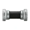 Shimano BB-RS500 Tiagra Bottom Bracket Cups