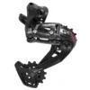 SRAM Rear Derailleur GX 2X11-Speed Long Cage Red - Long Cage - 2x11.
