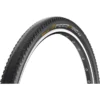 Continental Speed King II RaceSport Black Chili Folding Tyre 27.5x2.2.