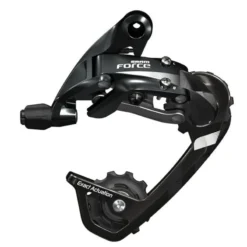 SRAM Force22 Rear Derailleur Medium Cage 11-speed WiFli Max 32T -