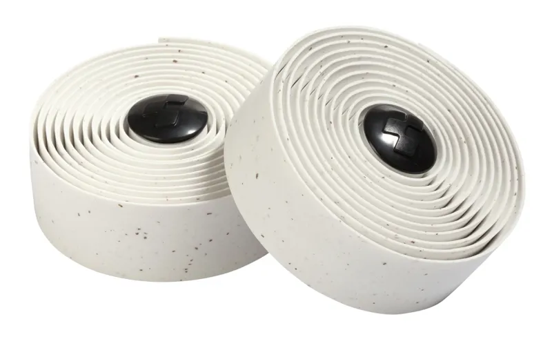 Cube Cork Bar Tape 2 Cube Cork Bar Tape - Image 2