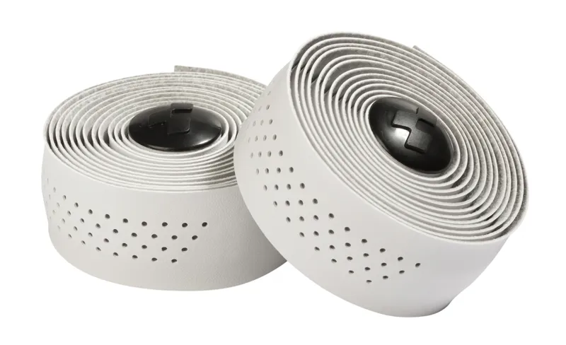 Cube Race Bar Tape 1 Cube Race Bar Tape