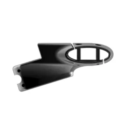 Scott Plasma 5 TT Stem