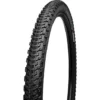 Specialized Crossroads Armadillo Tyre - Black - 26 X 1.9 Inch