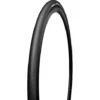 Specialized Turbo Pro 700c Hybrid Tyre