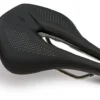 Specialized Power Expert Saddle - Black