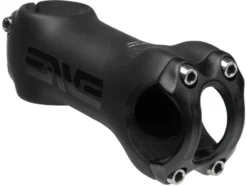 Enve Carbon Road Bike Stem - Black