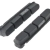 Enve Brake Pad Set For Carbon Rims - Grey - Shimano/Sram 2 Blocks