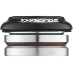 Syncros Drop In Headset