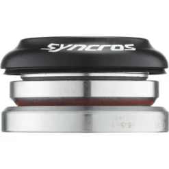 Syncros Drop In Headset