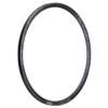 Easton R90 SL Clincher Road Rim - Black - 32 Hole