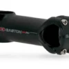 Easton EA90 Aluminium Stem