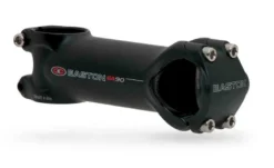 Easton EA90 Aluminium Stem