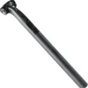 Pro Tharsis XC UD Carbon Seatpost - In-Line Di2 - 400mm