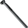 Pro Tharsis XC UD Carbon Seatpost - 20 Mm Layback Di2 - 400 Mm