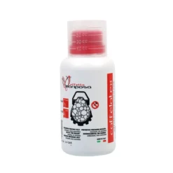 Effetto Mariposa Caffelatex Sealant - 250ml - 250ml