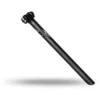 Pro PLT Alloy Di2 In-Line Seatpost - 350 Mm Length