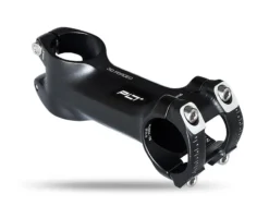 Pro PLT Alloy Road Stem - 31.8 Mm 10 Deg Rise