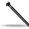 Pro Koryak In-Line Seatpost - 400 Mm Length
