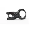 Onza Oz MTB Stem