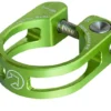 Pro Performance Seatpost Clamp