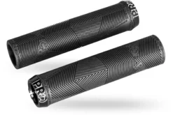 Pro Lock On Sport Grips