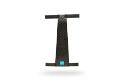 Pro Dropper Seatpost Protector - 125 Mm