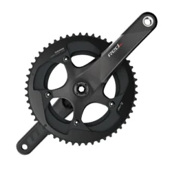 SRAM Red GXP Yaw Crankset GXP Cups Not Included