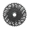 SRAM PG-1130 11 Speed Cassette - Black - 11-42T