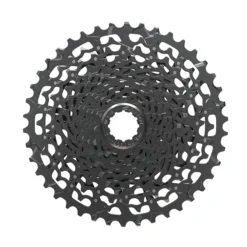 SRAM PG-1130 11 Speed Cassette - Black - 11-42T