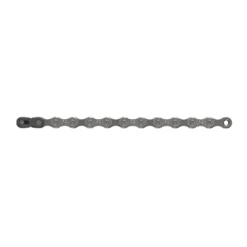 SRAM PC-1110 11 Speed Chain - 114 Links Solid Pin