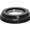 RSP Bottom 1 1/8 Zero Stack Bottom Bracket - ZS49/30 - Black